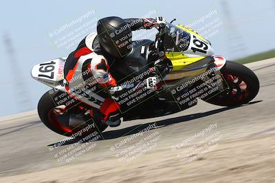 media/Jun-28-2025-CRA (Sat) [[8017bea174]]/Race Photos/Race 8/